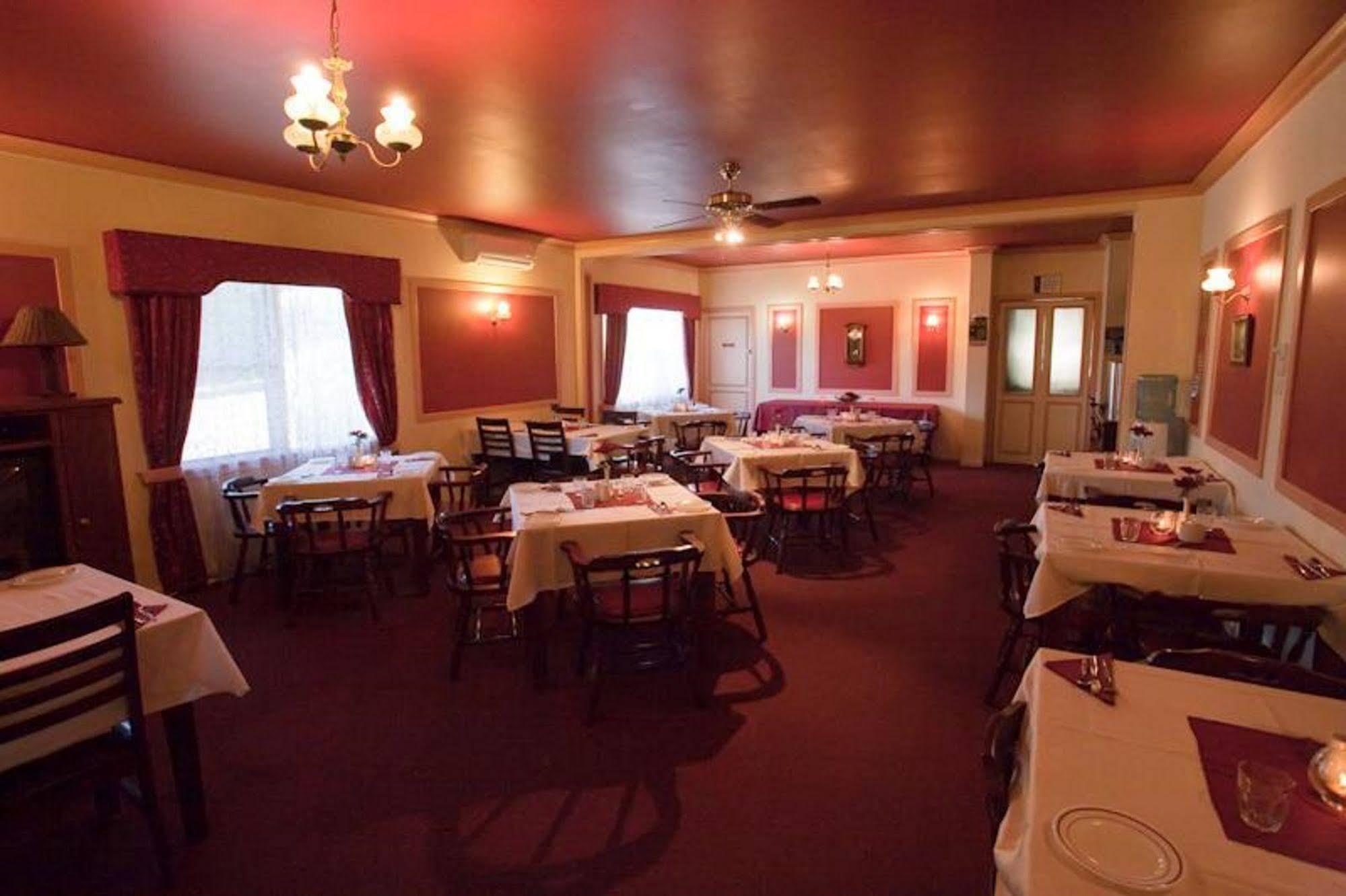 Alluna Motel Armidale Esterno foto